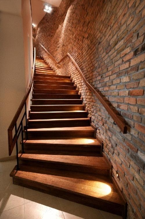 Hotel Remes Opalenica Bagian luar foto